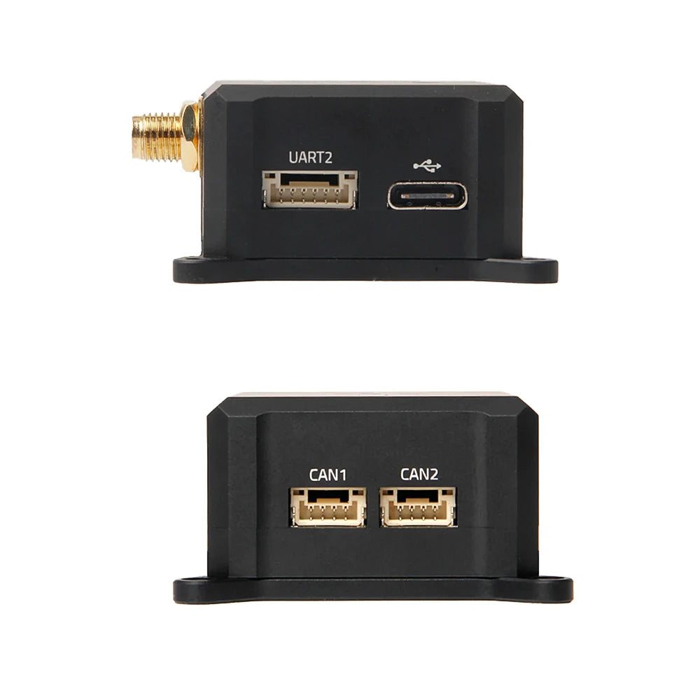 HolyBro H-RTK NEO-F9P DroneCAN (CAN Port)