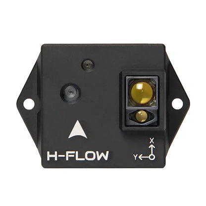 Holybro H-Flow (Optical Flow and Distance Sensor Module)