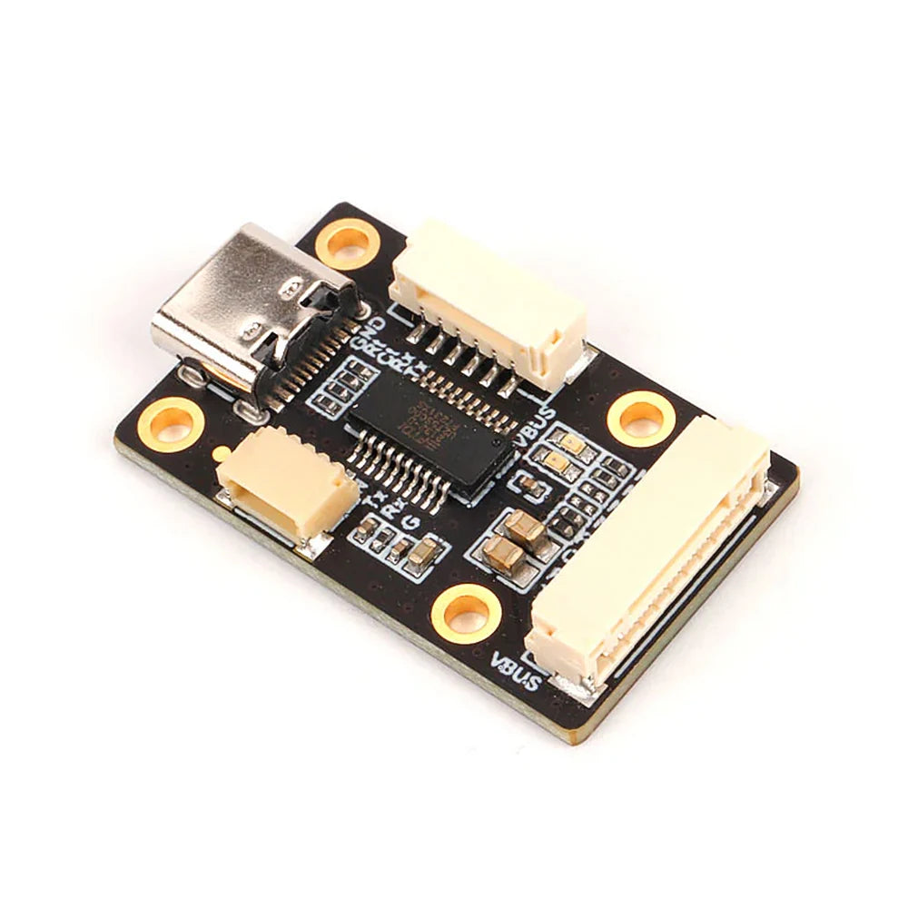 Holybro GPS UART zu USB Konverter