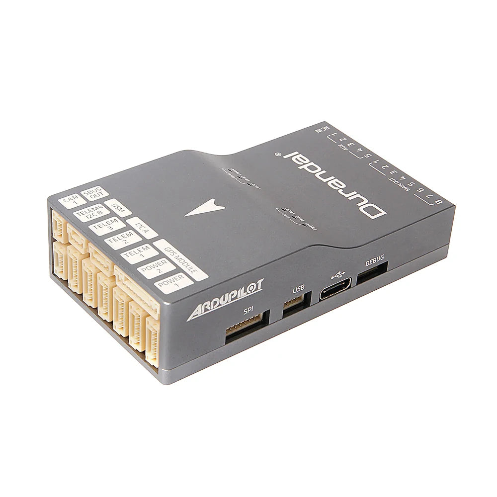 Holybro Durandal Autopilot Flight Controller