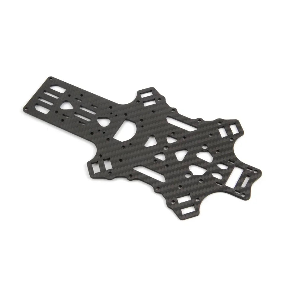 Holybro Kopis Cinematic X8 8inch FPV Frame Kit Spare Parts Replacement