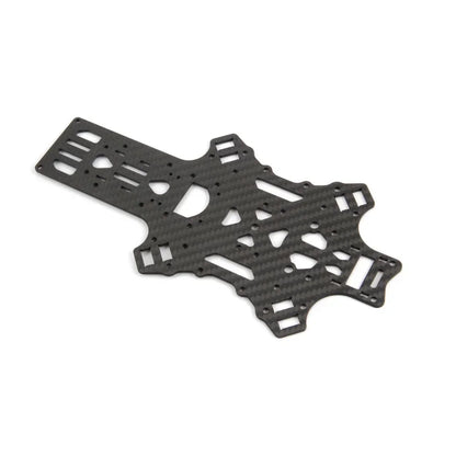 Holybro Kopis Cinematic X8 8inch FPV Frame Kit Spare Parts Replacement