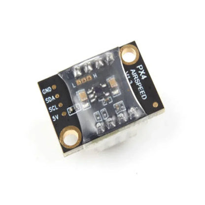Holybro Digital Air Speed Sensor - MS4525DO