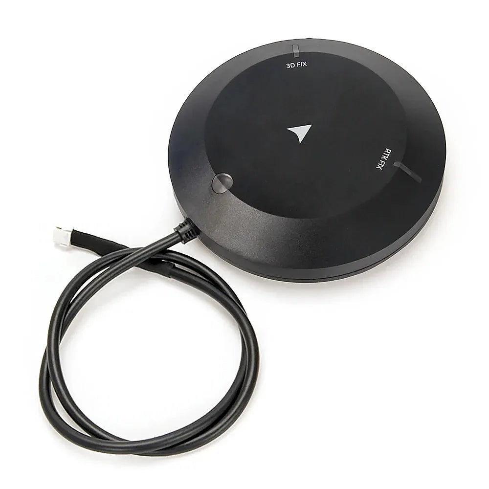 Holybro DroneCAN H-RTK F9P Rover