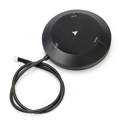 Holybro DroneCAN H-RTK F9P Rover