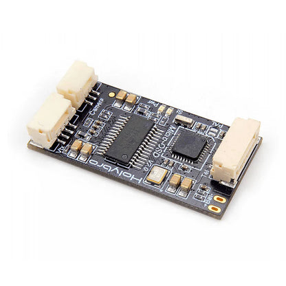 Holybro Micro OSD V2
