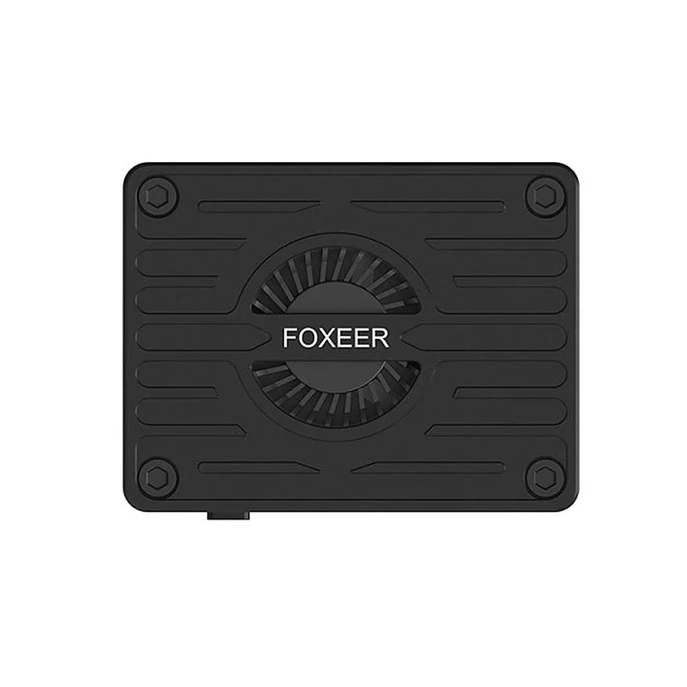 FOXEER 4.9~6G Reaper Extreme 3W 80CH VTx