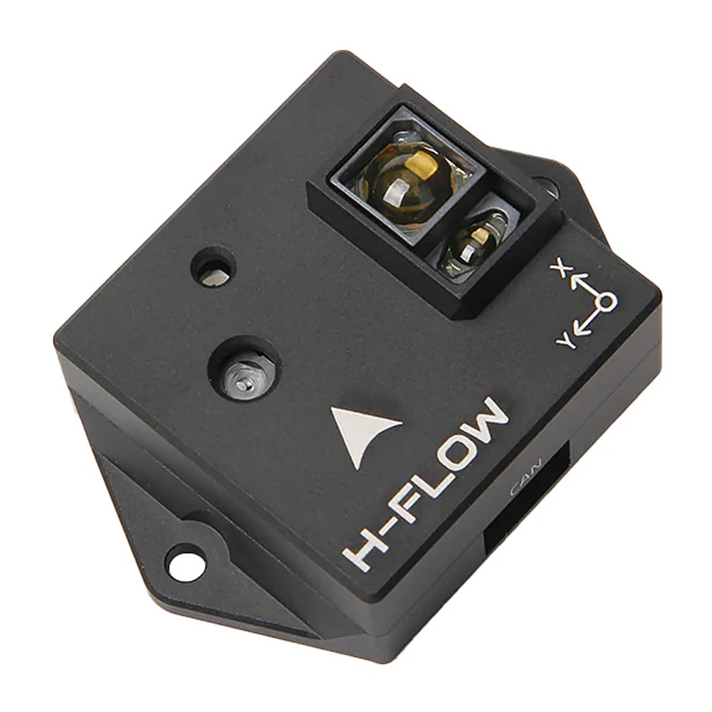 Holybro H-Flow (Optical Flow and Distance Sensor Module)
