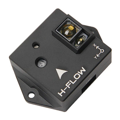 Holybro H-Flow (Optical Flow and Distance Sensor Module)