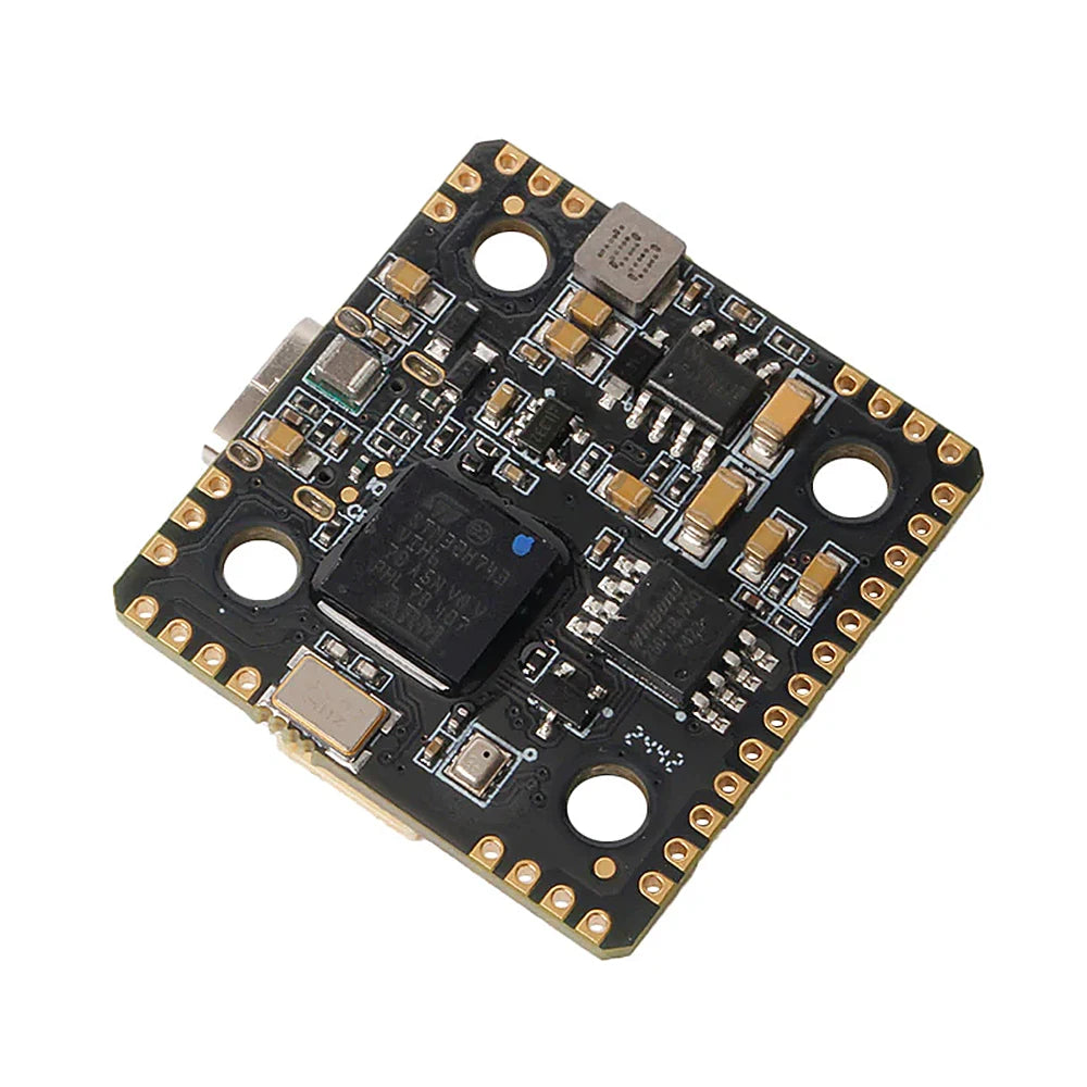 Holybro Kakute H7 Mini Flight Controller