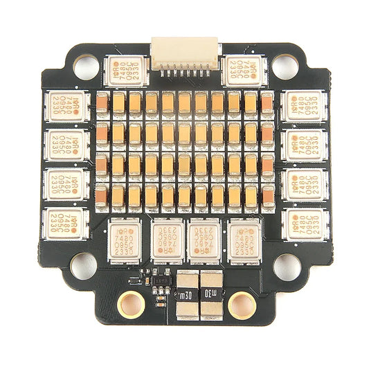 Holybro Tekko32 F4 Metal 4in1 65A ESC (AM32)
