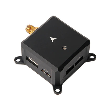 HolyBro H-RTK NEO-F9P DroneCAN (CAN Port)