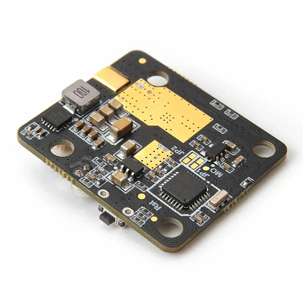 Holybro Atlatl HV Micro VTX