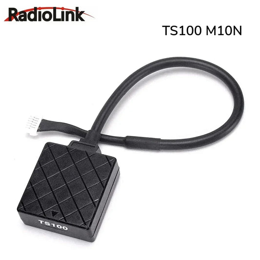 Radiolink TS100 V2 Mini M10N/ M8N