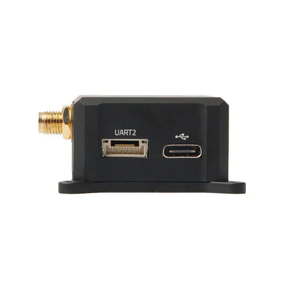 HolyBro H-RTK NEO-F9P