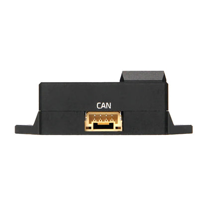 Holybro H-Flow (Optical Flow and Distance Sensor Module)