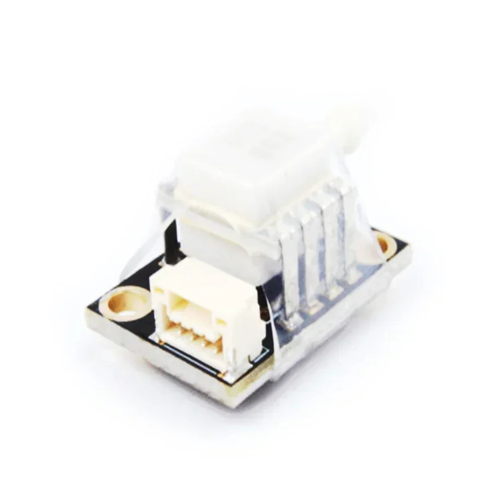 Holybro Digital Air Speed Sensor - MS4525DO