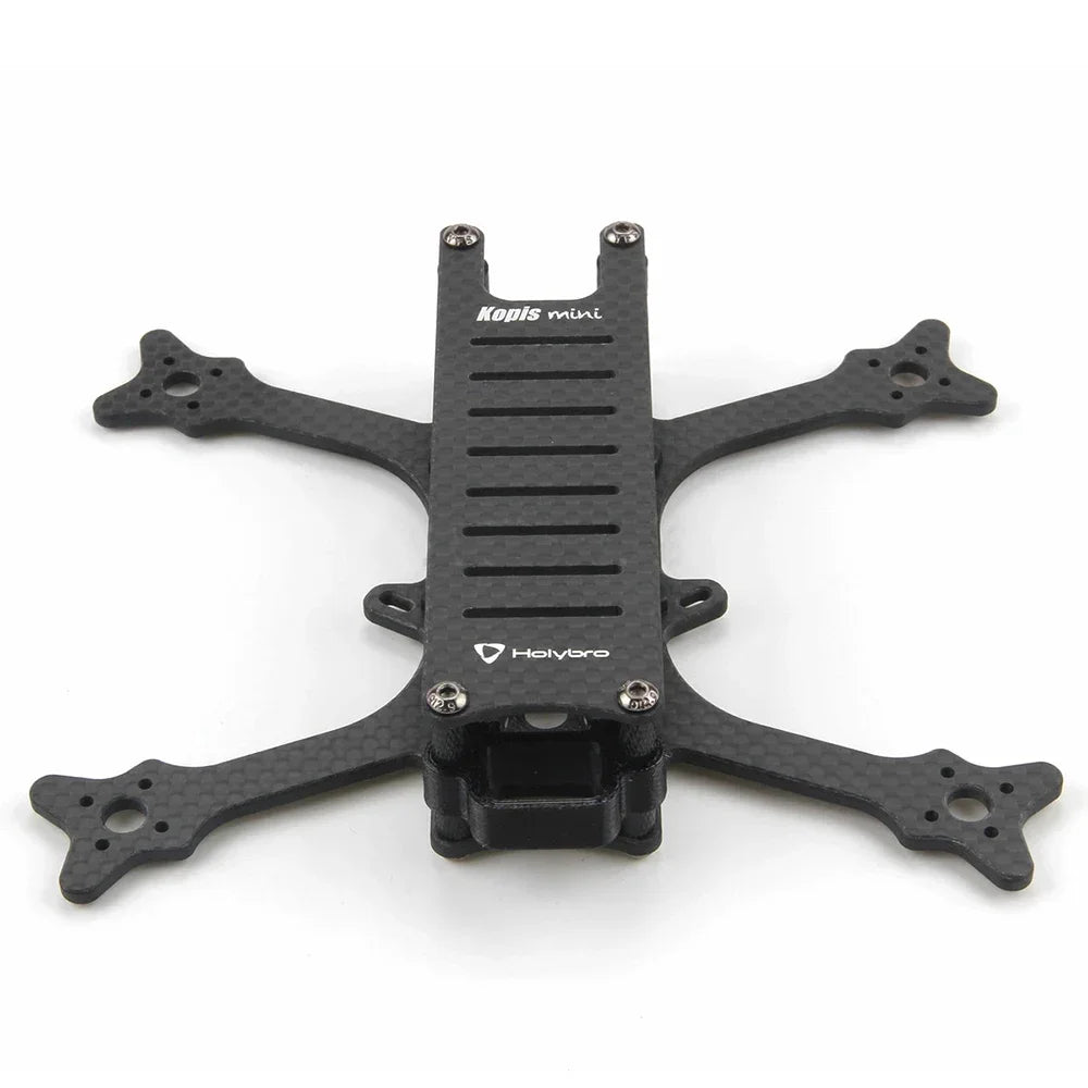 Holybro Kopis Mini Frame Kit