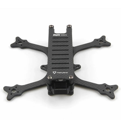 Holybro Kopis Mini Frame Kit