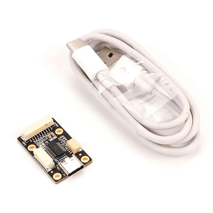 Holybro GPS UART zu USB Konverter