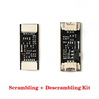 FOXEER FPV Video Scrambler