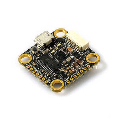 FOXEER F722 Mini V4 Flight Controller