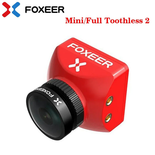 FOXEER Toothless 2 Mini