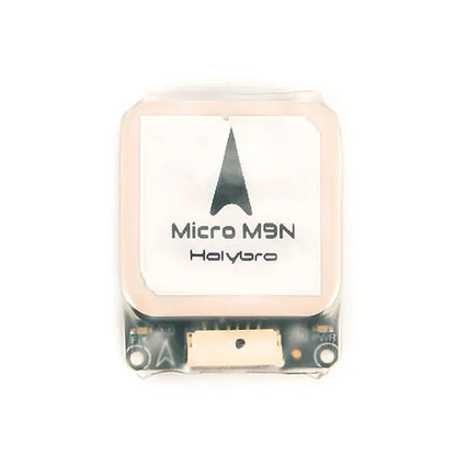 Holybro Micro M9N/ M10 GPS