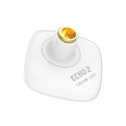 FOXEER Echo 2 5.8G 9dBi Patch Antenna