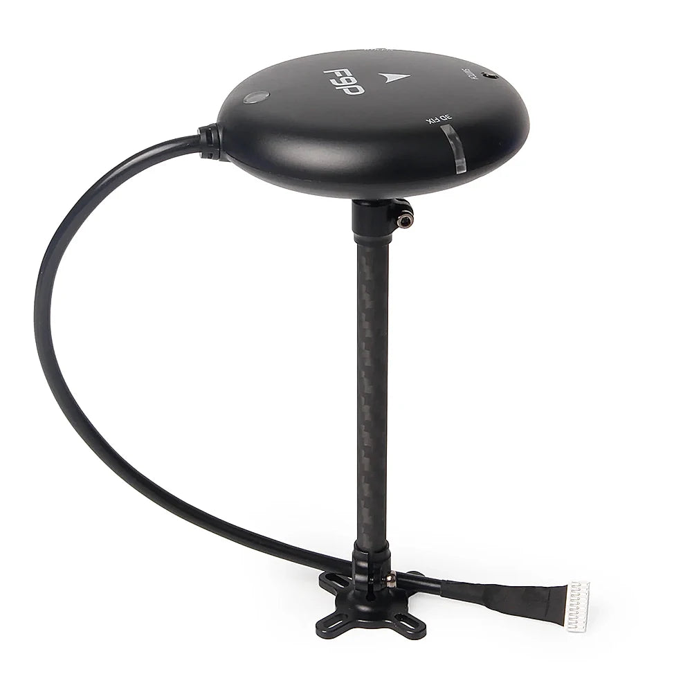 Holybro H-RTK F9P GNSS-Serie