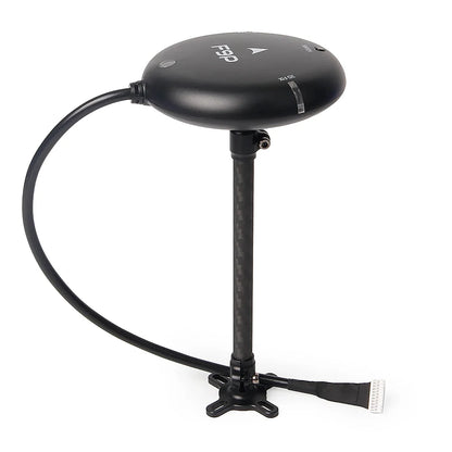 Holybro H-RTK F9P GNSS-Serie