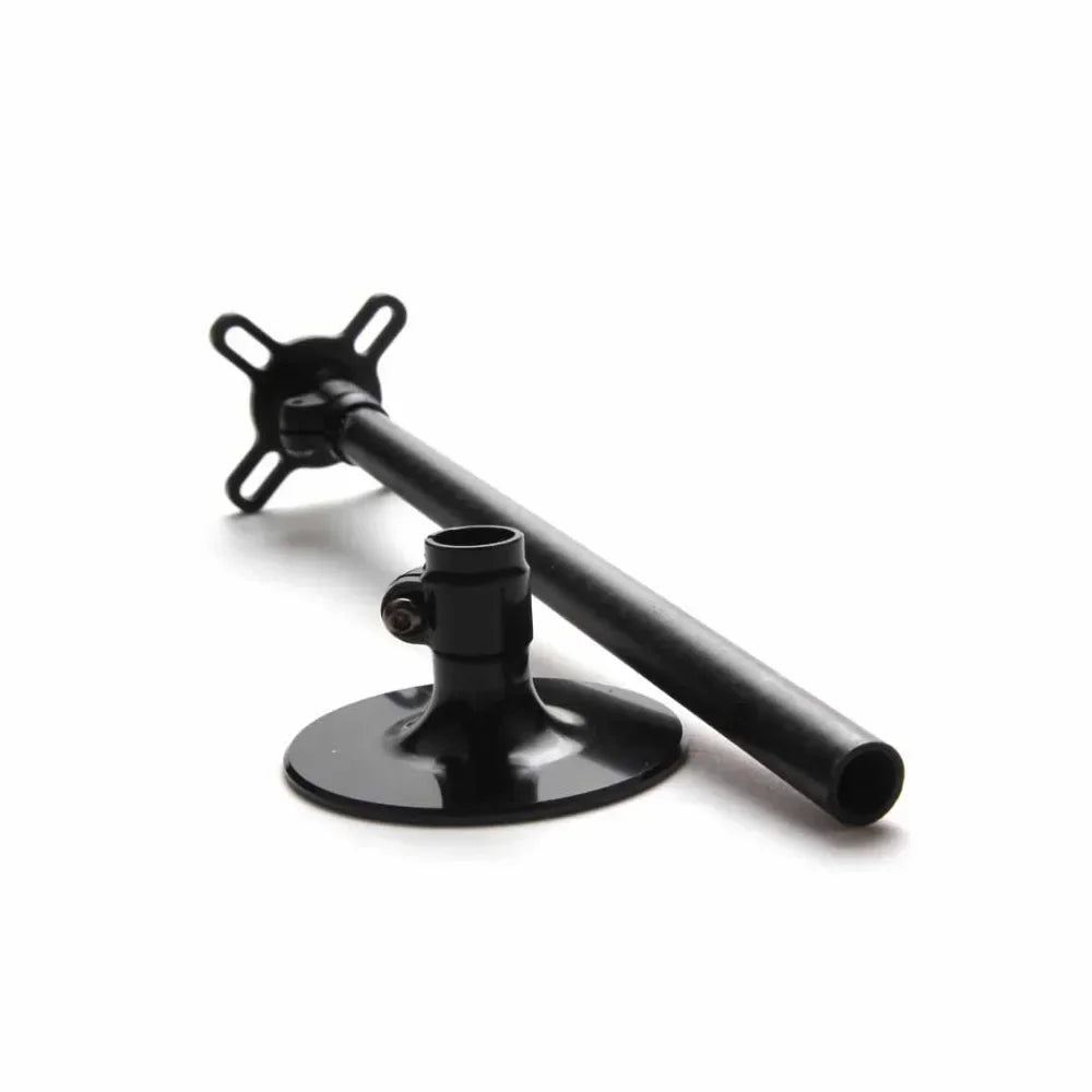 Holybro Festes Carbonfaser-GPS-Halterung