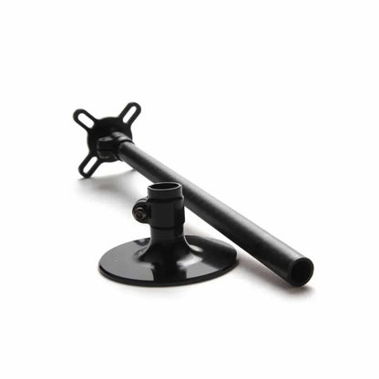 Holybro Festes Carbonfaser-GPS-Halterung