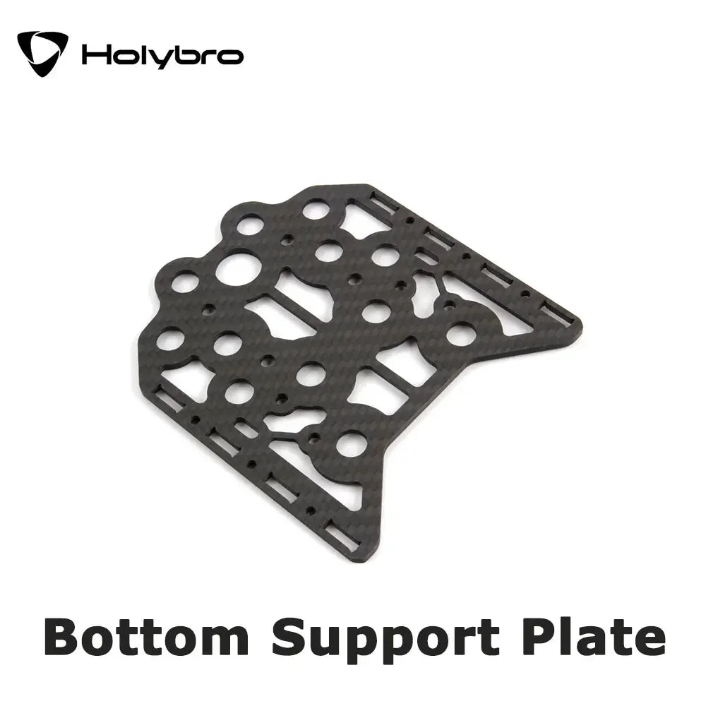 Holybro Kopis Cinematic X8 8inch FPV Frame Kit Spare Parts Replacement