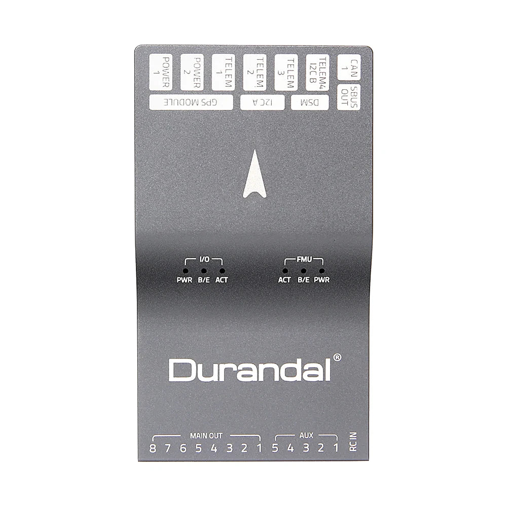 Holybro Durandal Autopilot Flight Controller