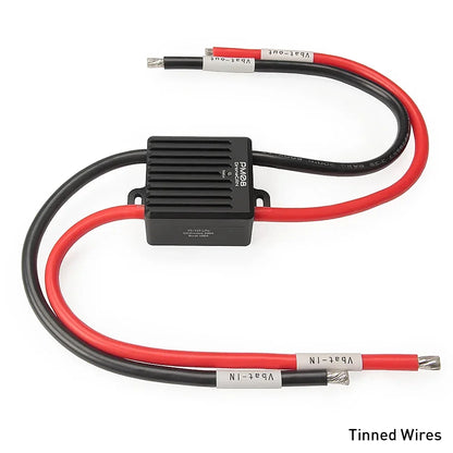 Holybro DroneCAN PM08-CAN Power Module 2-14S