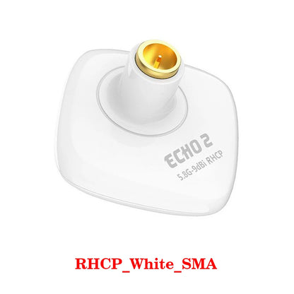 FOXEER Echo 2 5.8G 9dBi Patch Antenna